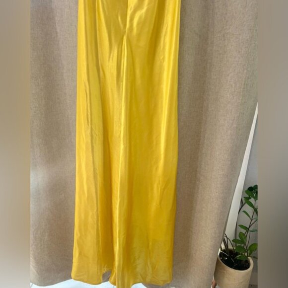 How to lose a guy in 10 days lulus dress - Picture 11 of 13